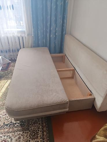 Двуспальные кровати: Двухъярусный кровать для детей, нижнюю часть можно использовать как — 10