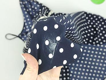 ptakmoda.com sukienki: Sukienka damska, rozmiar M — 4