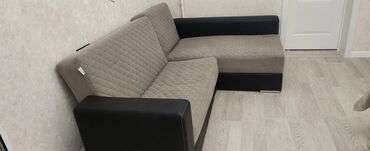 Divanlar: Künc divan, İşlənmiş, Açılan -da lalafo.az — 9 Divanlar: Künc divan, İşlənmiş, Açılan — 9