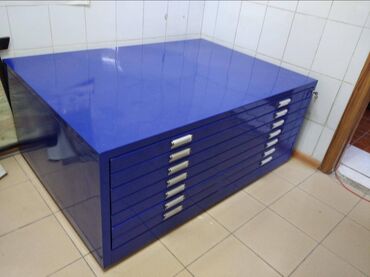 Архивные шкафы: Картотека От производителя, в самом лучшем качестве без надбавок — 8