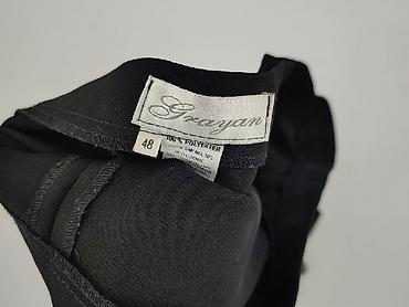 michael jackson h: Spódnica damska, rozmiar 4XL — 5