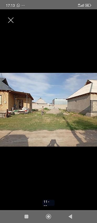 Другие специальности: Фундамент песко блок шыбак стажка крыша сайдиник текстура оделка — 9