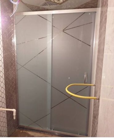 Duş kabinaları, arakəsmələr: Yeni Arakəsmə, Pulsuz çatdırılma -da lalafo.az — 26 Duş kabinaları, arakəsmələr: Yeni Arakəsmə, Pulsuz çatdırılma — 26