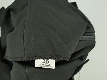gonto: Gonto, Sukienka damska, rozmiar S — 5