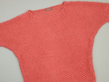 Jumpers: Sweter, Orsay, M (EU 38), condition - Very good