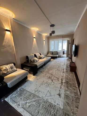 Продажа домов: Таунхаус, 70 м², 4 комнаты, Собственник, Евроремонт — 4