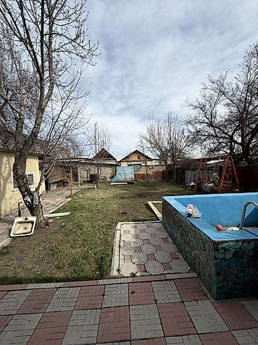 Продажа коттеджей и домов: Продается Просторный частный дом для семьи 5соток 200квм 7комнат — 14