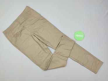crivit black friday: Legginsy Sportowe damskie, rozmiar L — 2