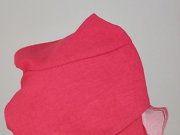 kari trampki: Sukienka damska, rozmiar L — 6