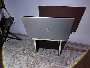 mac mini 4: HP EliteBook X Flip G2i Продам ноутбук HP в отличном состоянии — 4