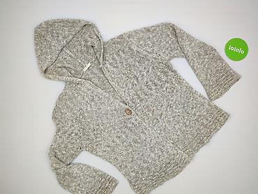 spencer pl: Marks & Spencer, Kardigan damski, rozmiar 3XL — 2