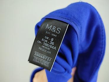9 records: M&S Collection, Spodnie materiałowe damskie, rozmiar S — 5