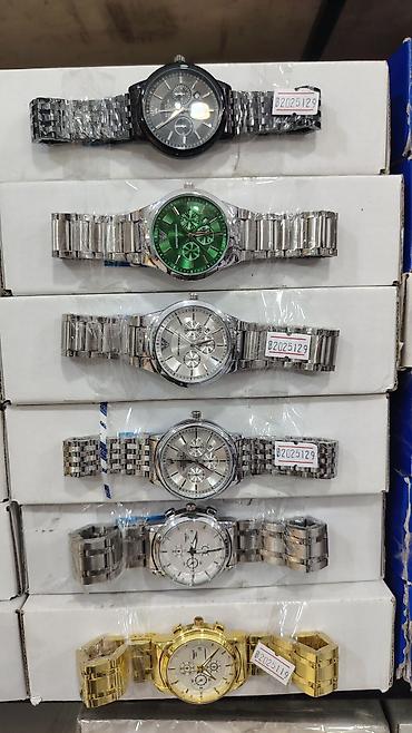 meta eynək: Kişi qol saatları – müxtəlif dizayn və rənglər Rolex, Rolex saat — 8