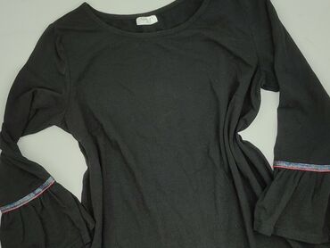 Women`s dress, QUARELLE, size XL (EU 42)