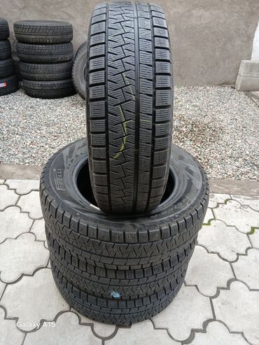 мтз 80 шина: Шины 195 / 65 / R 15, Б/у, Комплект, Легковые, Япония, Pirelli