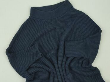 H&M, Women`s sweater, size S (EU 36)