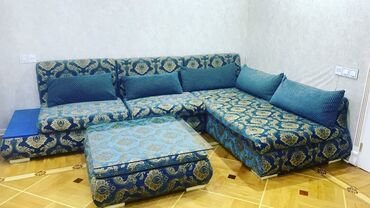 cay evi ucun divan: Çatdırılma yoxdur