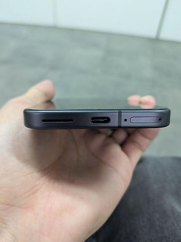 Google: Google Pixel, Новый, 128 ГБ, цвет - Черный — 4