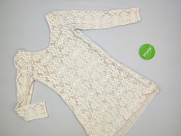 ysl c: Xana, Sukienka damska, rozmiar S — 2