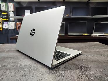 Ноутбуки HP: Для программирования, Новый, Intel Core i7 — 7