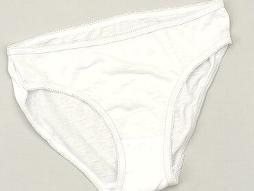 sukienki bielizniana: Panties, S (EU 36), condition - Perfect