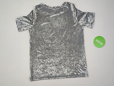 marvel kobiety: F&F, T-shirt damski, rozmiar S — 3