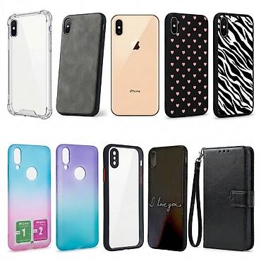 айпад мини 5 цена в бишкеке: Чехол для ipHone XS MAX Верхний ряд (слева направо): Прозрачный — 2