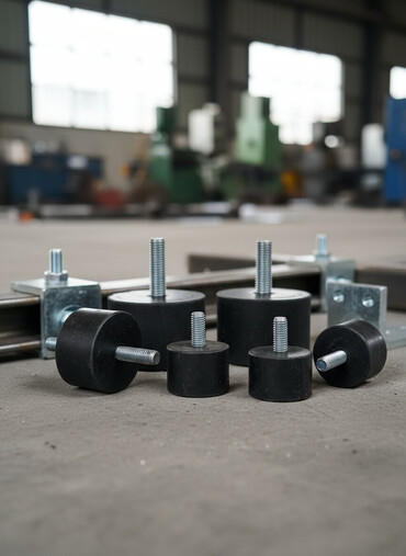 Ostalo: Gumeni nosač kardan za Burgoinberu U ponudi imamo gumene nosače — 1