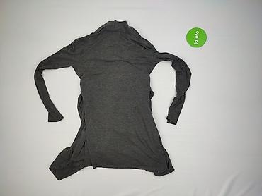kartek: Used, Kardigan damski, rozmiar S — 3