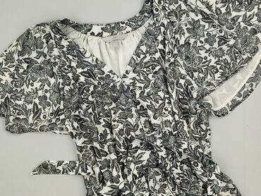 H&M, Women`s dress, size S