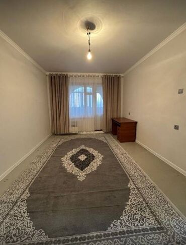 сдаю квартиру район рабочий городок: 1 комната, 36 м², 105 серия, 9 этаж, Старый ремонт