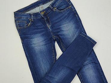 jade jeans: FB Sister, Jeansy damskie, rozmiar S — 1