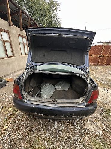 запчаст ауди а6: Audi A4: 1995 г. — 5