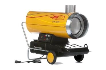 портативный обогреватель бишкек: Evalla salam tecili satisdadir isdeyen buyura biler 7/24 akdivdir