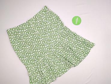 rock: Shein Curve, Spódnica damska, rozmiar 2XL — 2