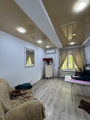 Продажа салонов красоты и кабинетов: Маникюрный салон 90 м², 4 комнаты, С ремонтом, С оборудованием, Частный дом, 1 линия — 2