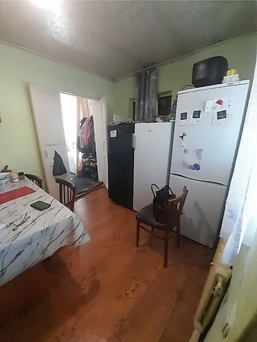 Продажа коттеджей и домов: 🔥 Дом с участком в центре Бишкека — отличное вложение! 🔥 📍 Локация — 4