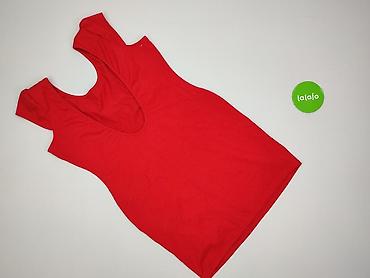 neonowa: Paprika, Sukienka damska, rozmiar XL — 3