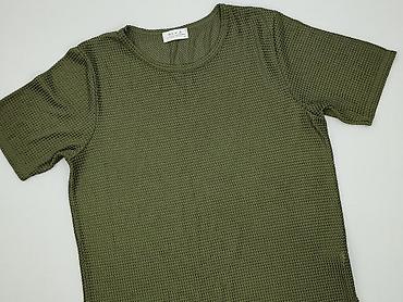m xl: T-shirt damski, rozmiar XL — 1
