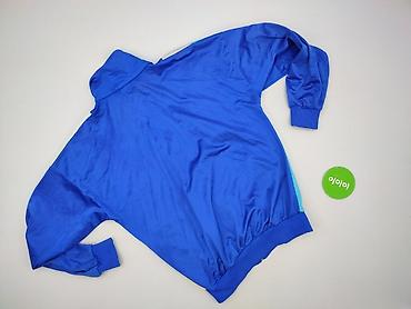 bluza 2pac: Puma, Bluza dla mężczyzn, rozmiar 2XL — 3