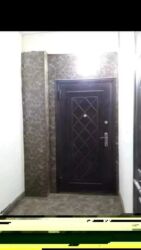 Təmir işləri: Kafel metlax- Keramaqranit və suvaq Ustasıyam . Sizin işdən razı -da lalafo.az — 14 Təmir işləri: Kafel metlax- Keramaqranit və suvaq Ustasıyam . Sizin işdən razı — 14