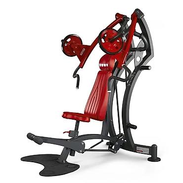 massiv parket: Yeni — 7