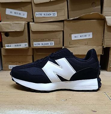 Ostalo: NB 

41-45/46
3400 — 3