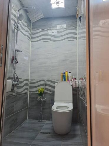 Uzunmüddətli kirayə evlər: 39 kv. m, 1 otaqlı, Telefon, İnternet, Qaz -da lalafo.az — 10 Uzunmüddətli kirayə evlər: 39 kv. m, 1 otaqlı, Telefon, İnternet, Qaz — 10