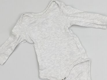 Body, So cute, 3-6 months, 
condition - Perfect