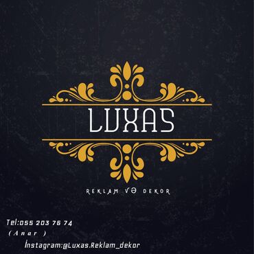 dekor up: Reklam, çap | Vizitkartlar, Təqvimlər, Kataloqlar | Montaj, Dizayn, Çap at lalafo.az dekor up: Reklam, çap | Vizitkartlar, Təqvimlər, Kataloqlar | Montaj, Dizayn, Çap