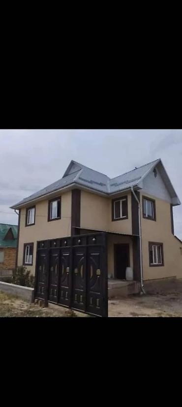 Утепление: Утепление стен, Утепление фасада | Утепление дома, Утепление склада, Утепление цеха Penoplex, Пенопласт Больше 6 лет опыта — 17