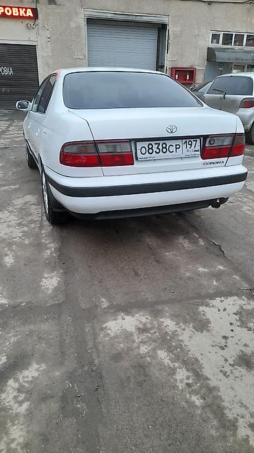 СТО, ремонт транспорта: Рихтовка, сварка, покраска, без выезда at lalafo.kg — 22 СТО, ремонт транспорта: Рихтовка, сварка, покраска, без выезда — 22