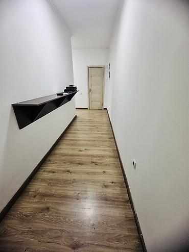 толстого: Аренда офисов, 71 м², С оборудованием, С отдельным входом, С отдельным сан узлом — 5
