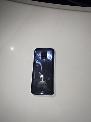 Xiaomi 128 GB, rəng - Boz,
Barmaq izi lalafo.az -da Xiaomi 128 GB, rəng - Boz,
Barmaq izi